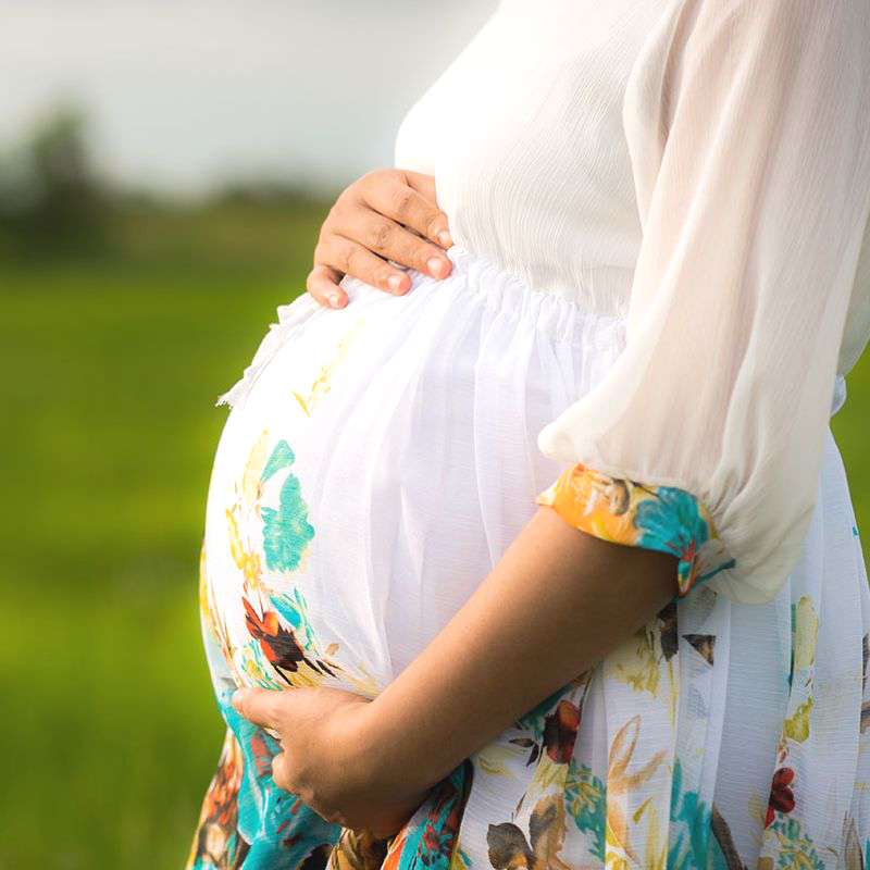 День беременных 7 апреля 2024. 7 Месяц беременности. Беременные на 7 месяце. Картинки 7 месяцев беременности.
